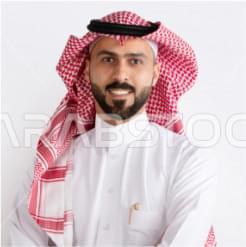 رجا ابي نادر